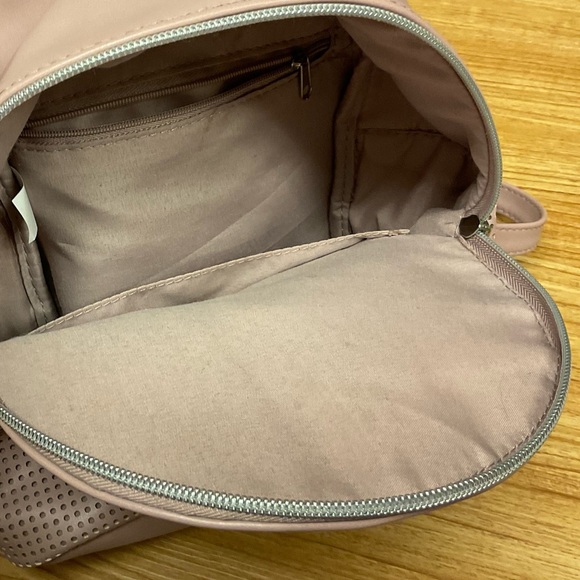 🎒Pink Cat Backpack 😽 - Picture 5 of 9